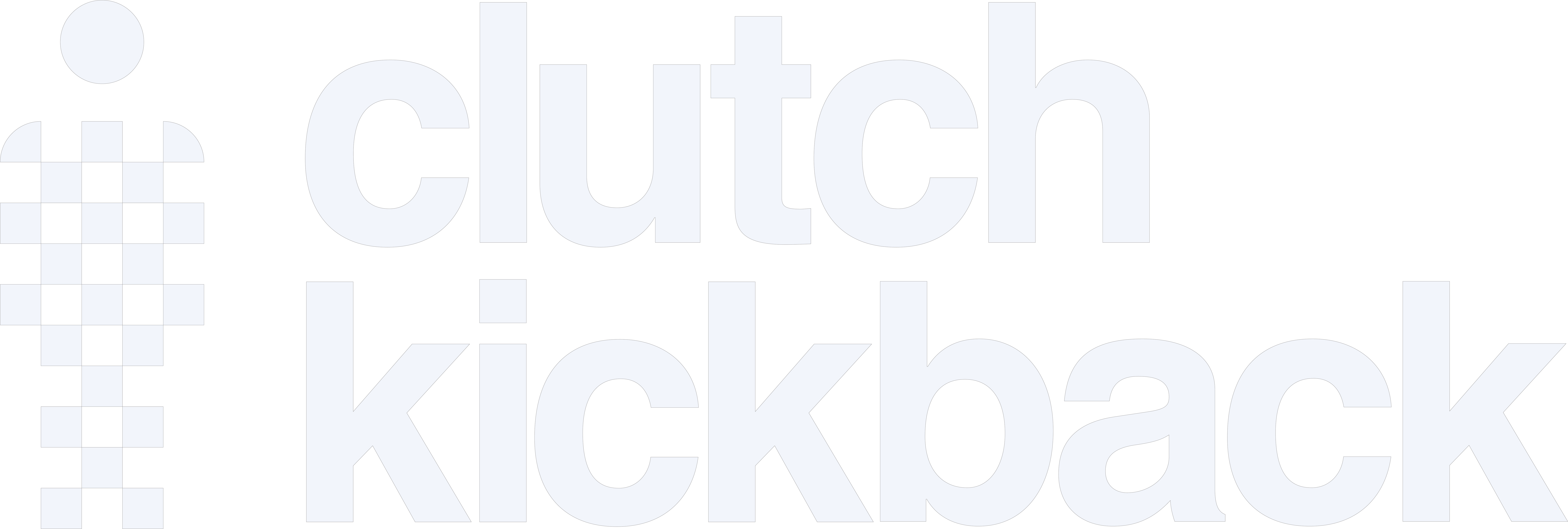 clutch kickback